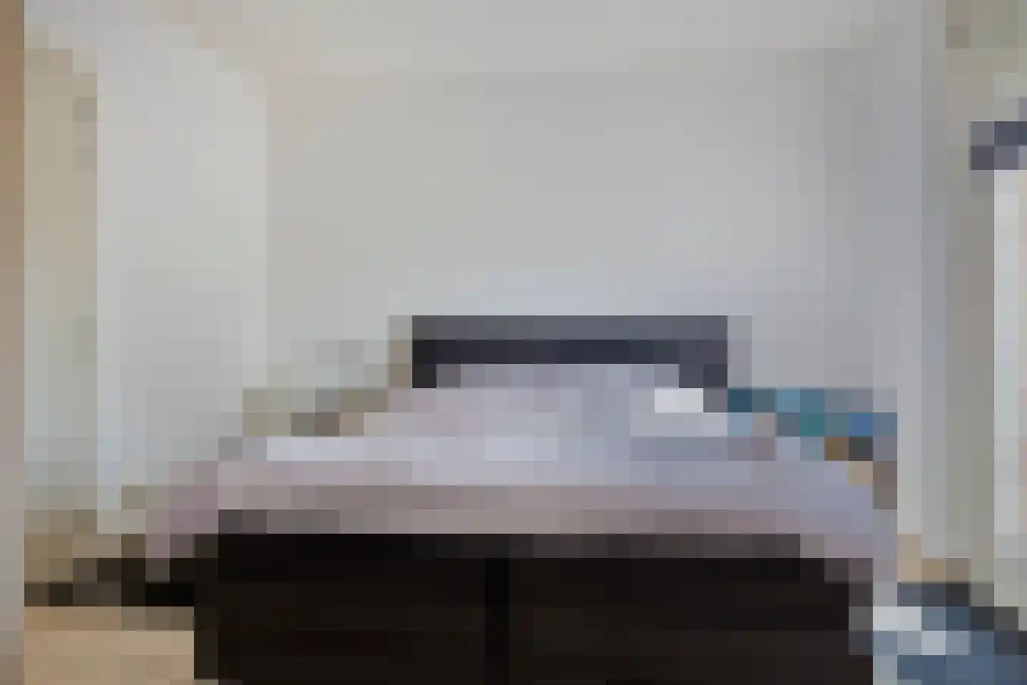 Lageweg 4 Nisse thumbnail 63