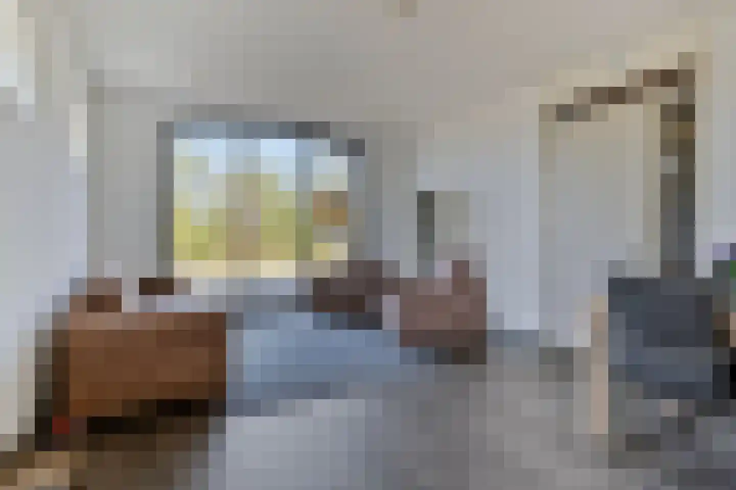 Lageweg 4 Nisse thumbnail 65