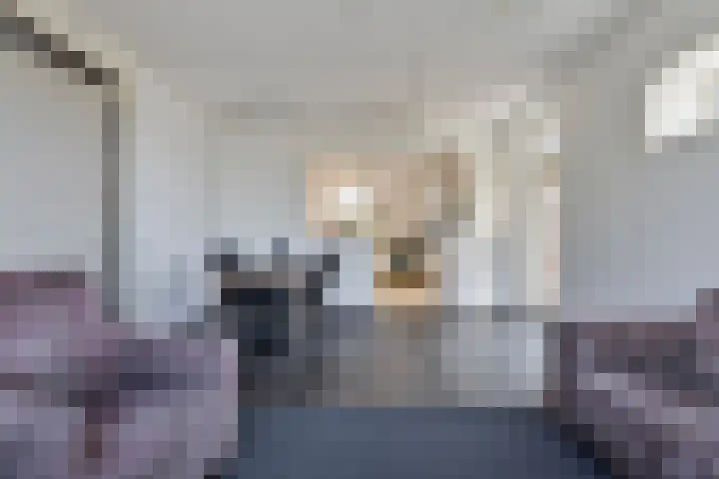 Lageweg 4 Nisse thumbnail 66