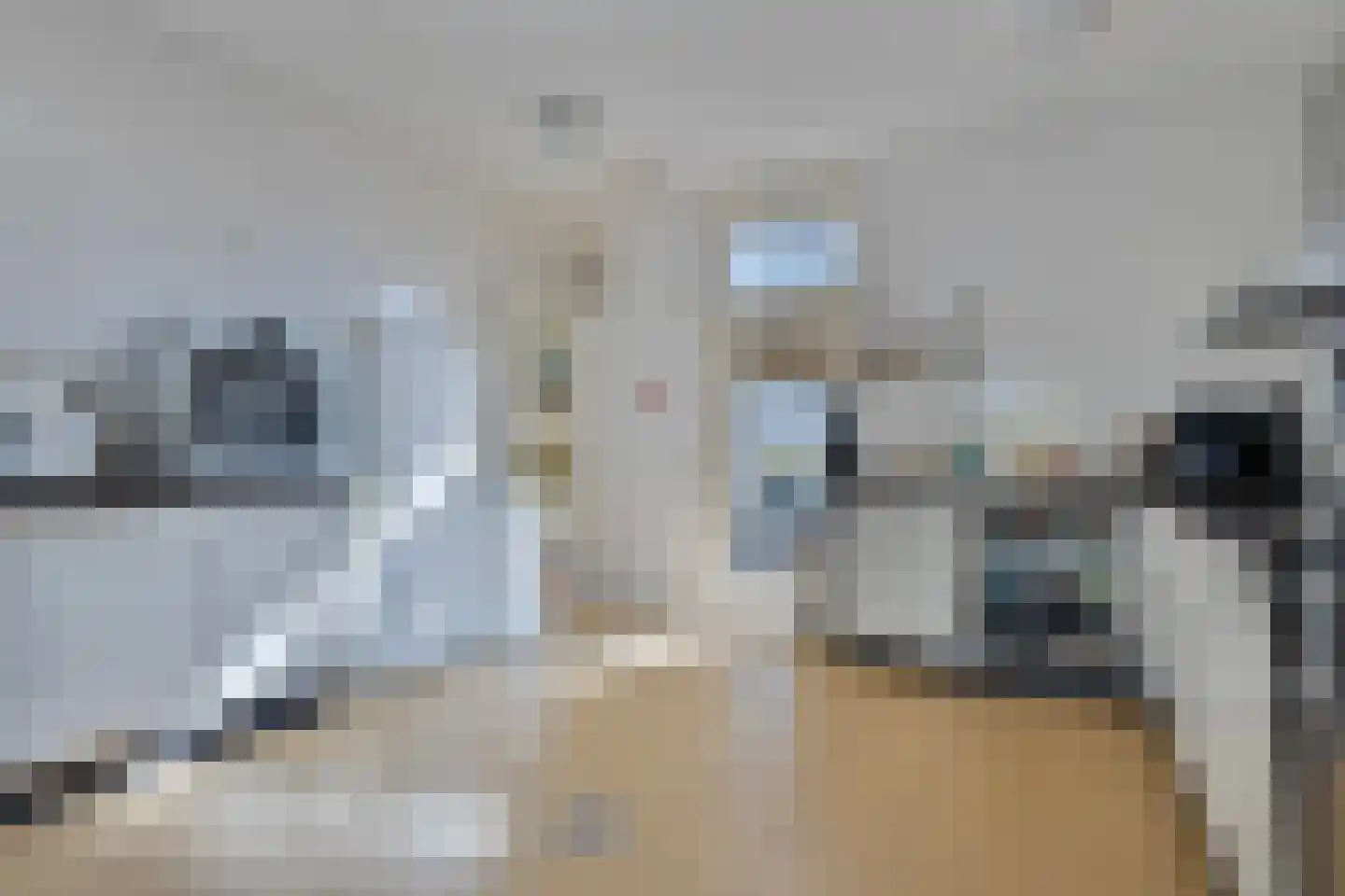 Lageweg 4 Nisse thumbnail 67