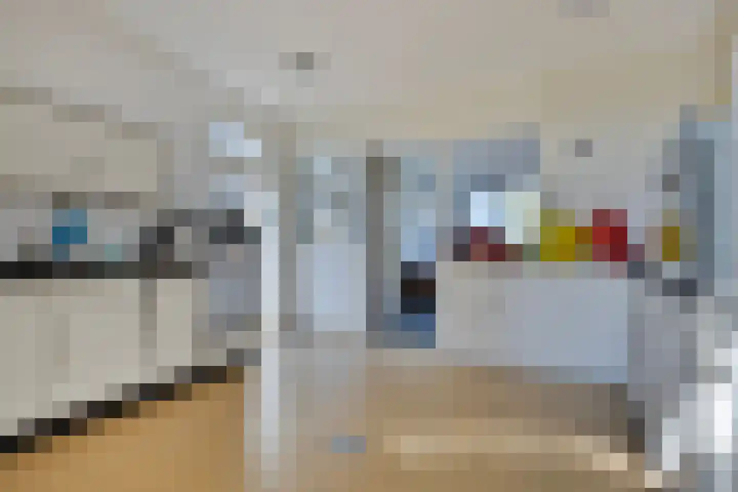 Lageweg 4 Nisse thumbnail 68