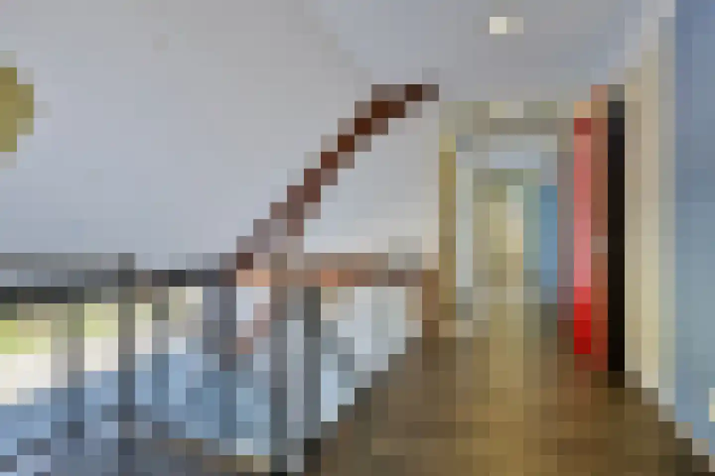 Lageweg 4 Nisse thumbnail 69