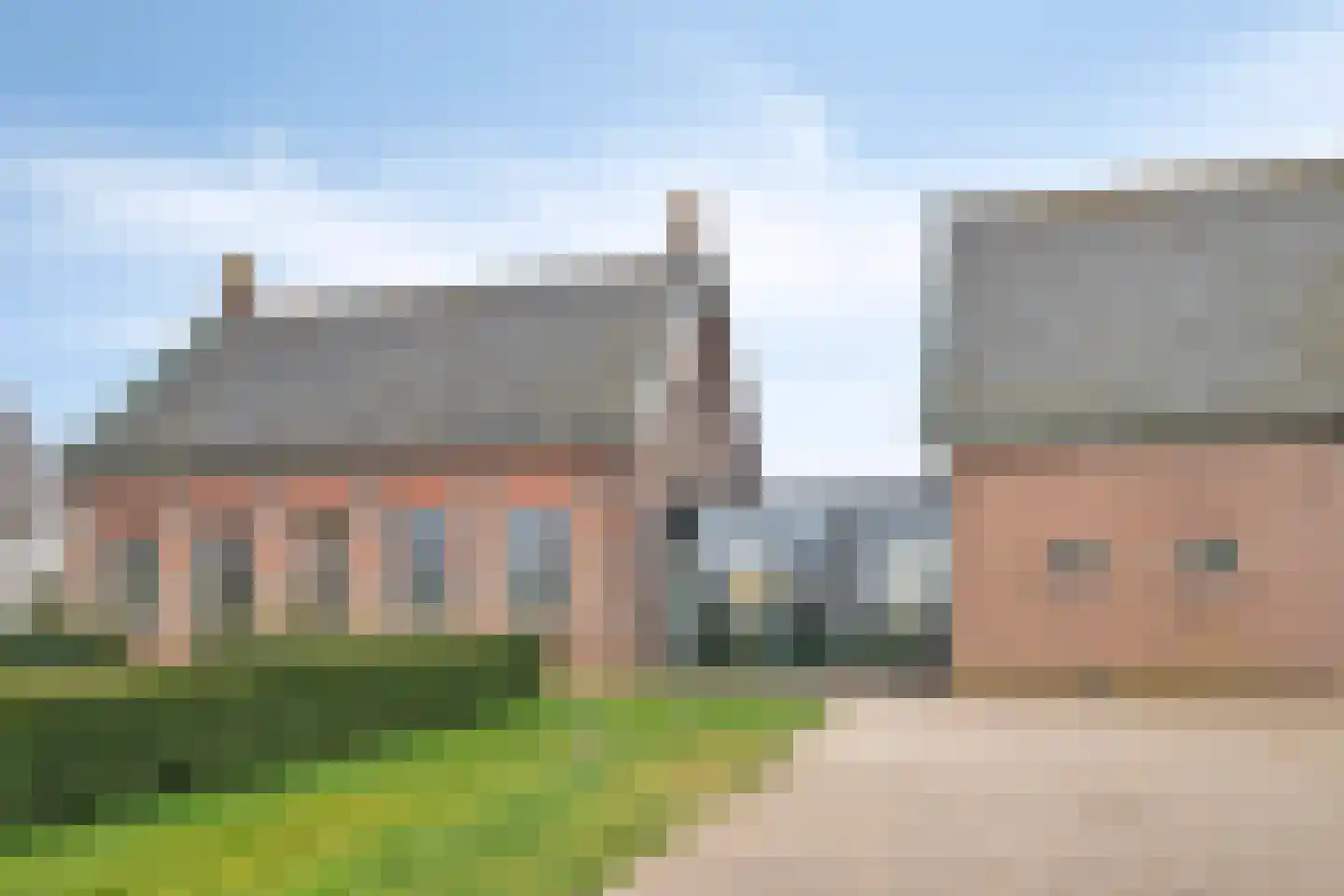 Lageweg 4 Nisse thumbnail 7
