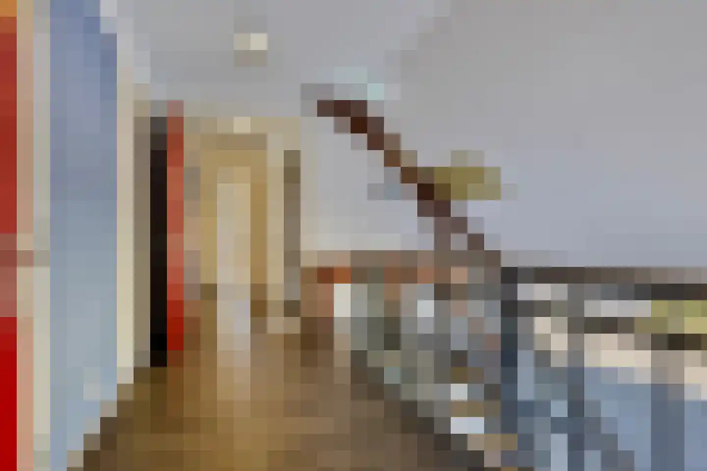 Lageweg 4 Nisse thumbnail 70