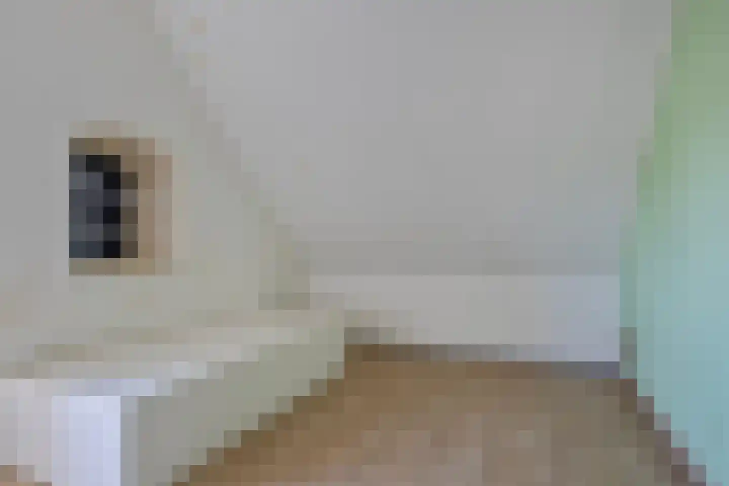 Lageweg 4 Nisse thumbnail 71