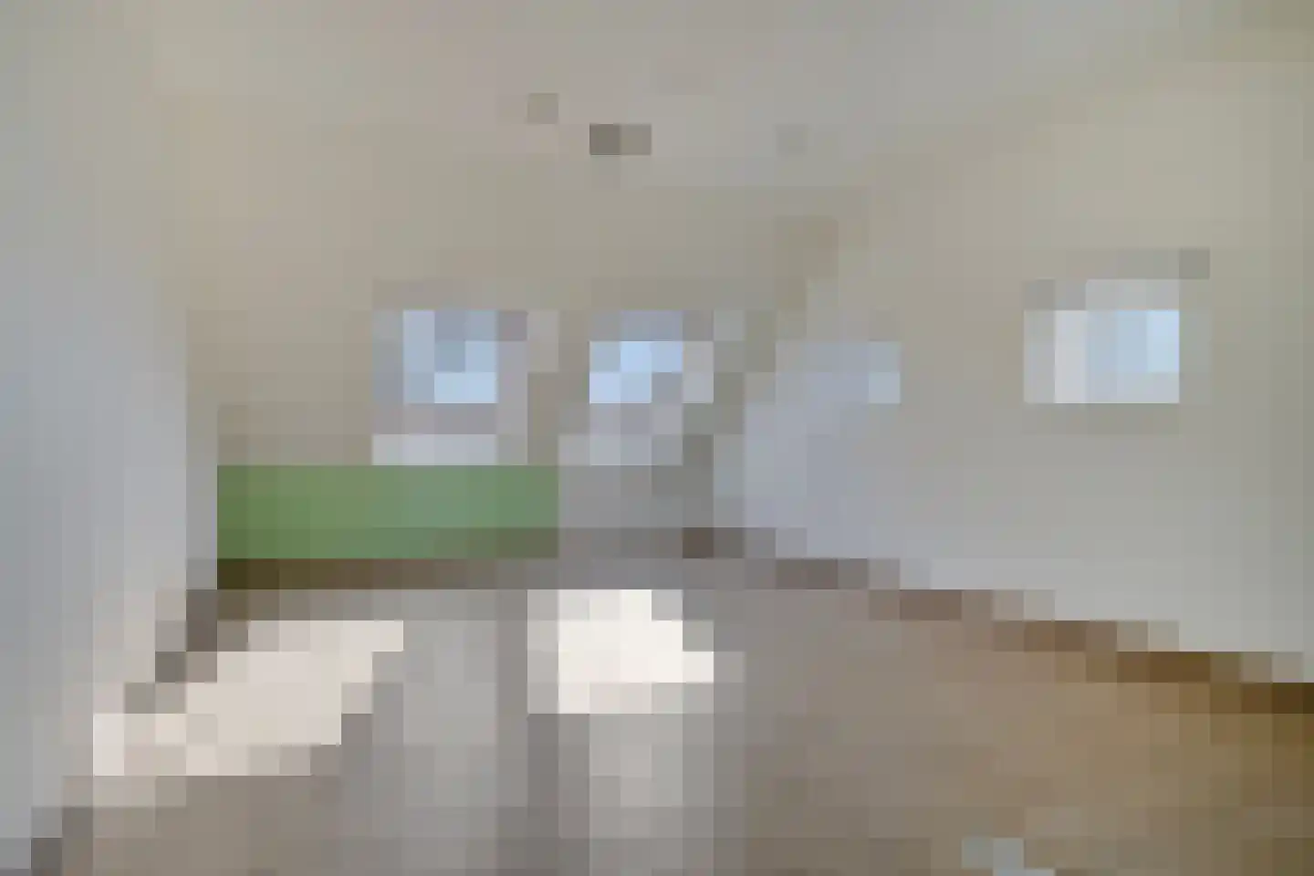 Lageweg 4 Nisse thumbnail 72