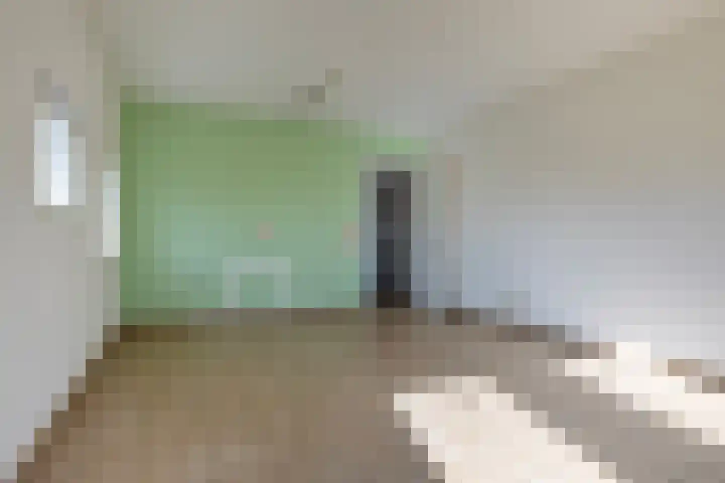 Lageweg 4 Nisse thumbnail 73