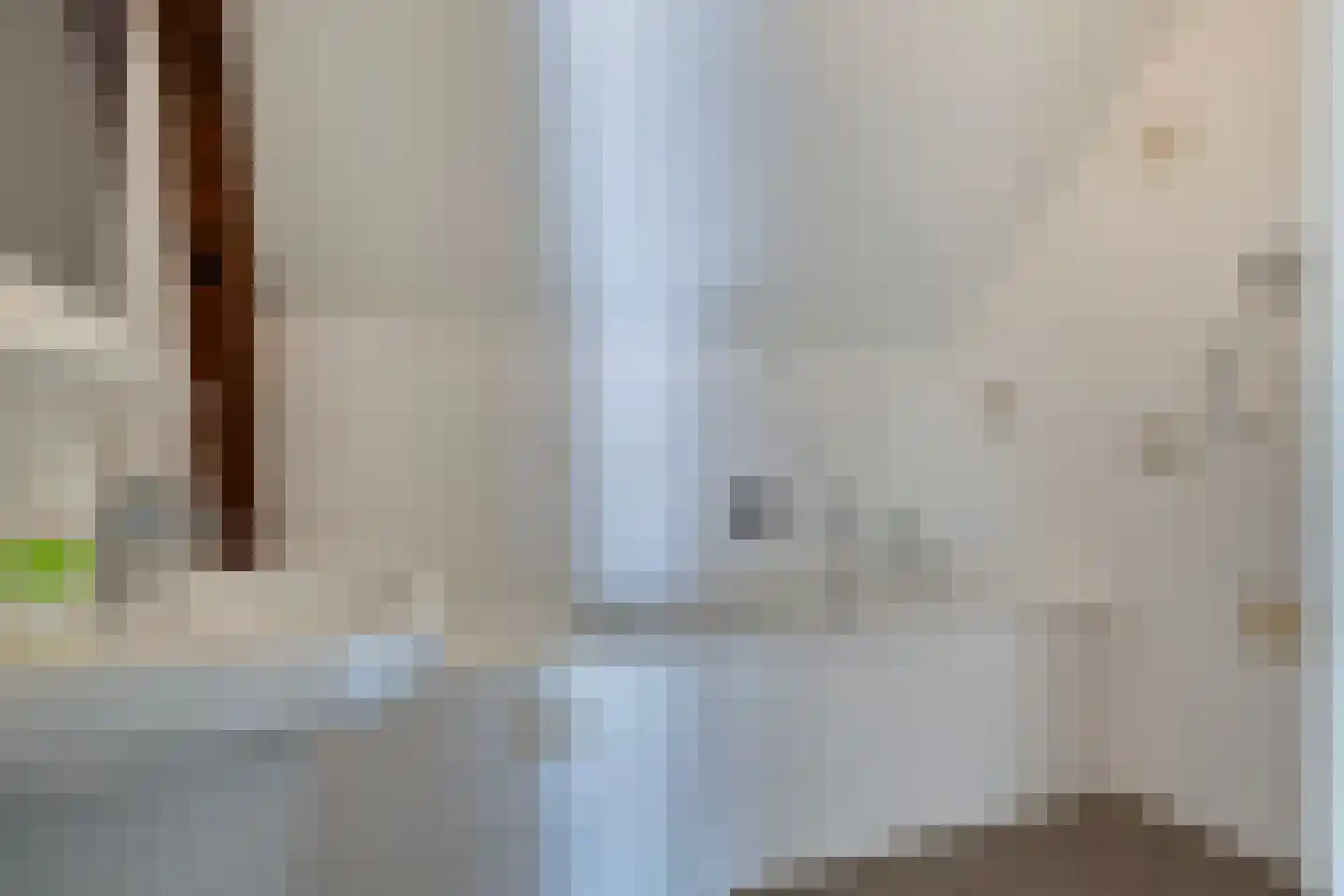Lageweg 4 Nisse thumbnail 74