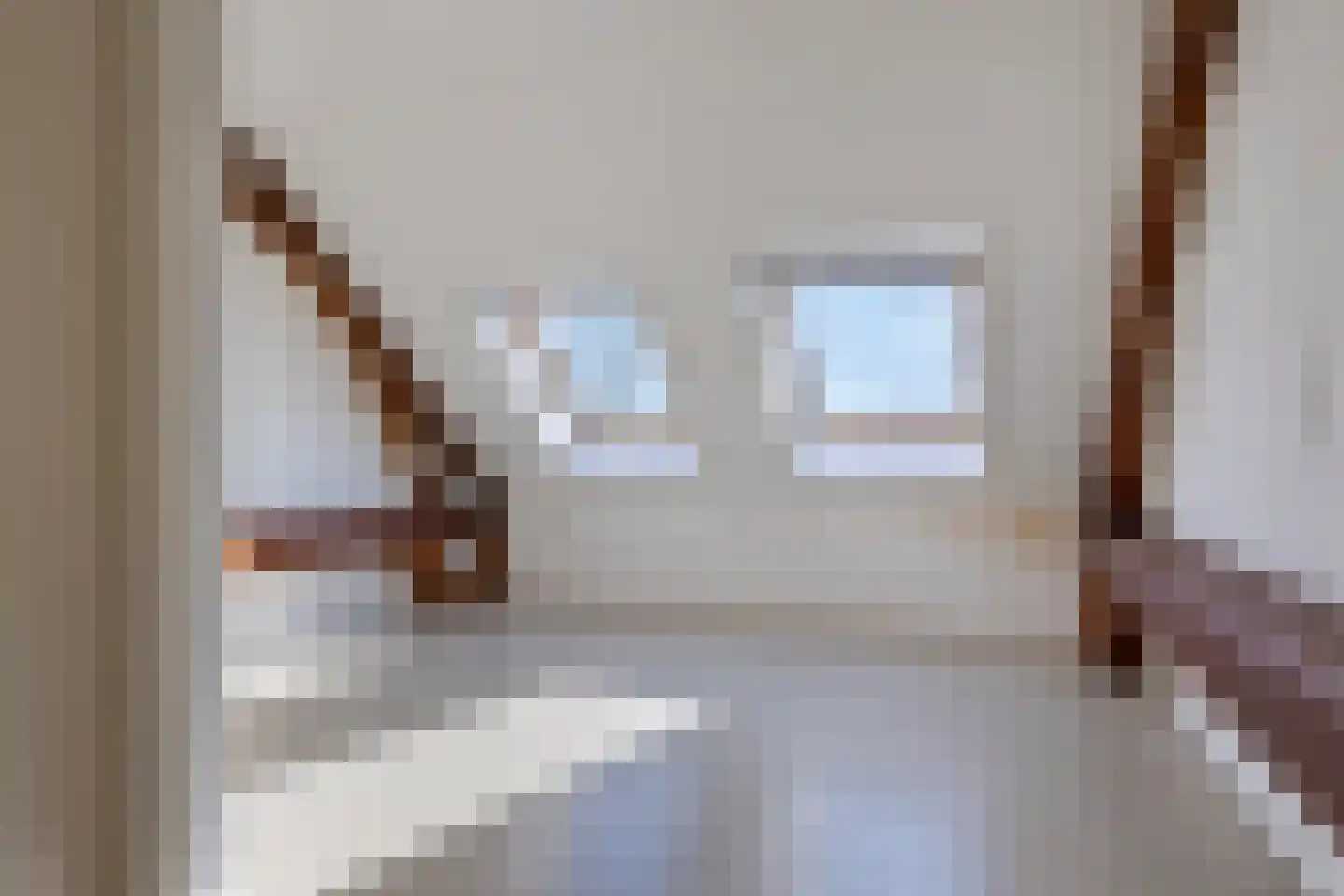 Lageweg 4 Nisse thumbnail 75