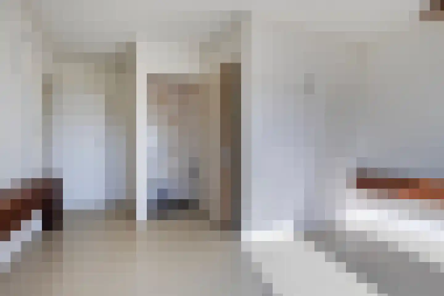 Lageweg 4 Nisse thumbnail 76
