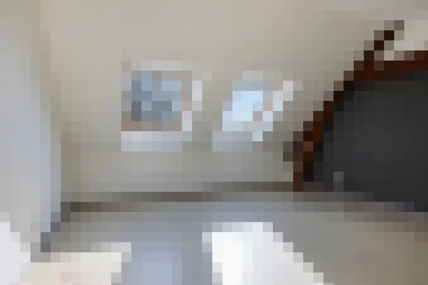 Lageweg 4 Nisse thumbnail 78