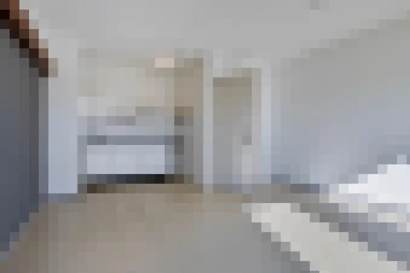 Lageweg 4 Nisse thumbnail 79