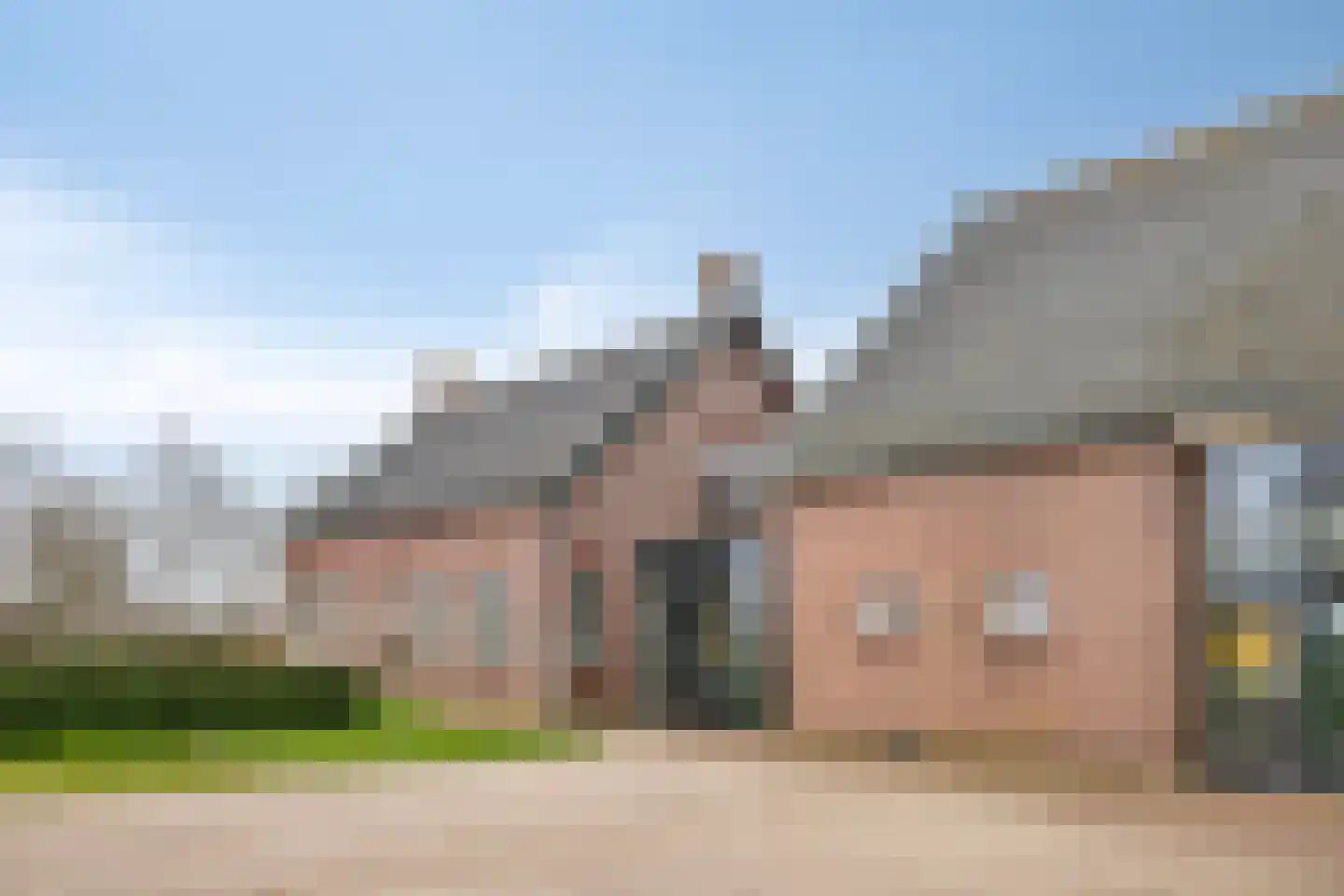 Lageweg 4 Nisse thumbnail 8