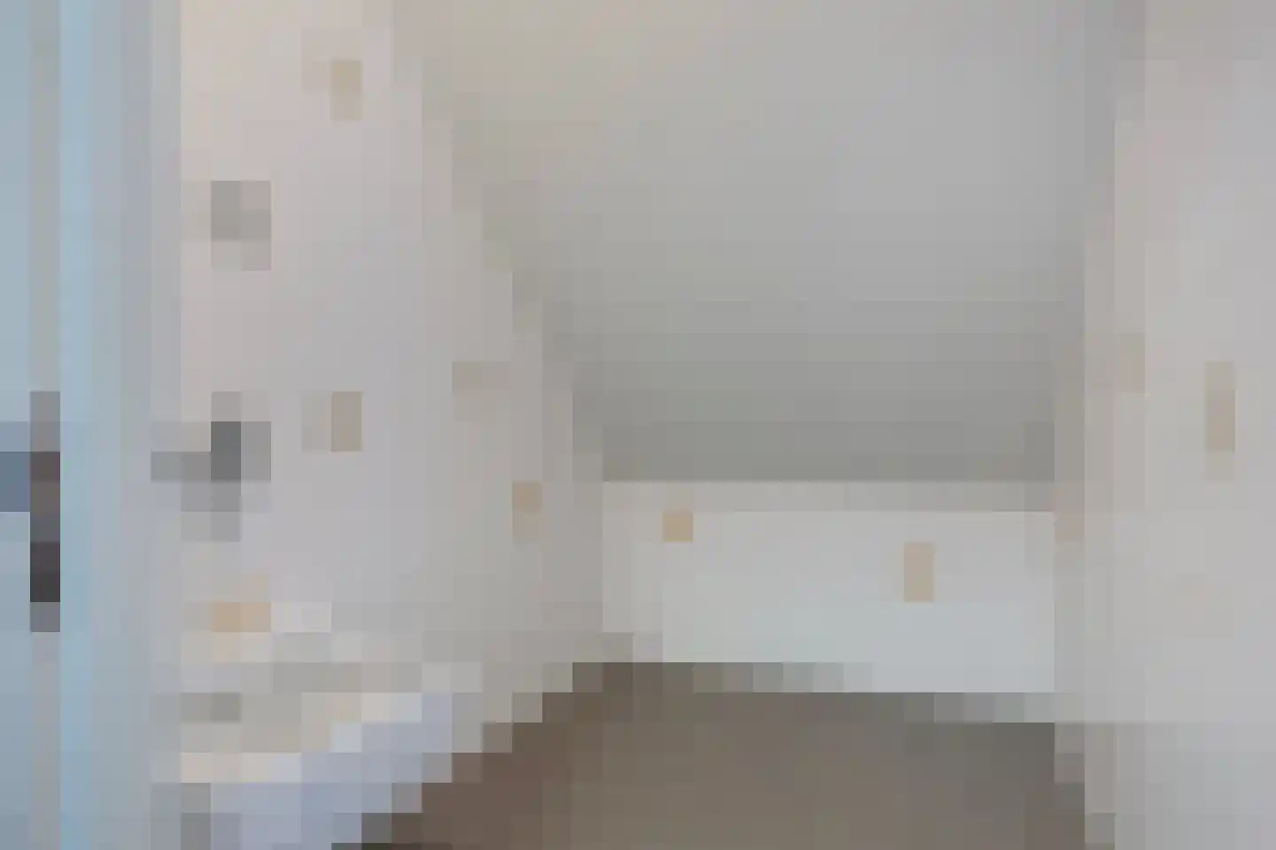 Lageweg 4 Nisse thumbnail 80