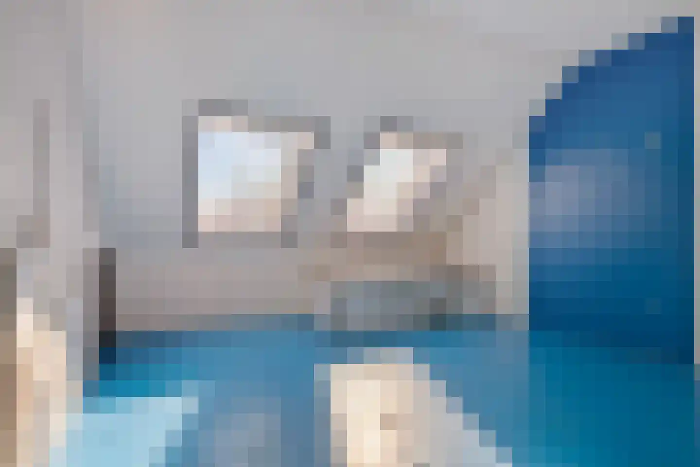 Lageweg 4 Nisse thumbnail 81