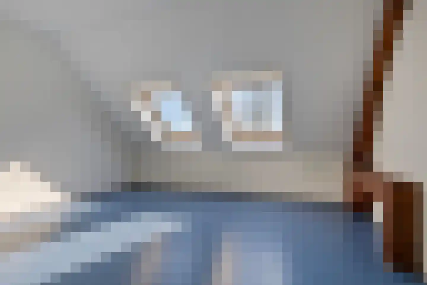 Lageweg 4 Nisse thumbnail 82