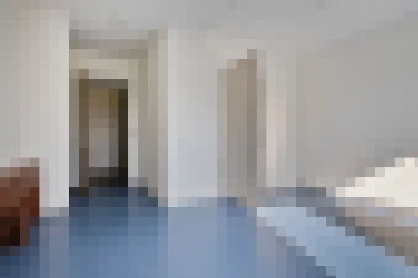 Lageweg 4 Nisse thumbnail 83