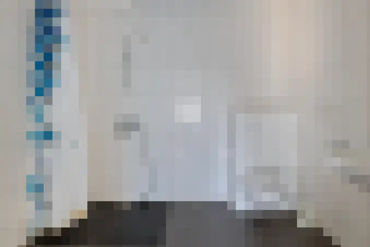 Lageweg 4 Nisse thumbnail 84