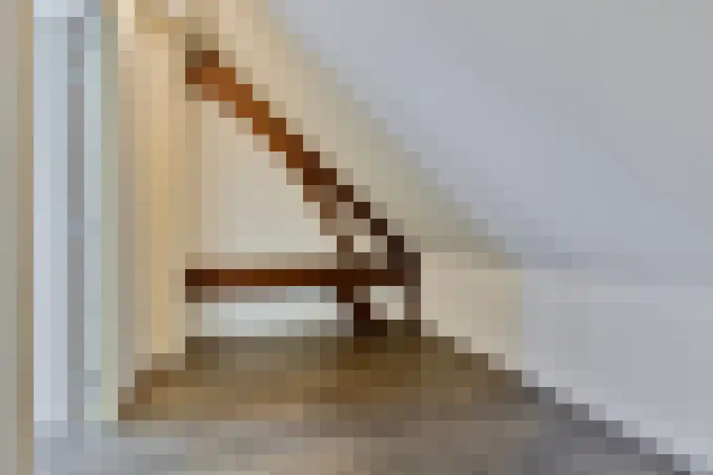 Lageweg 4 Nisse thumbnail 85