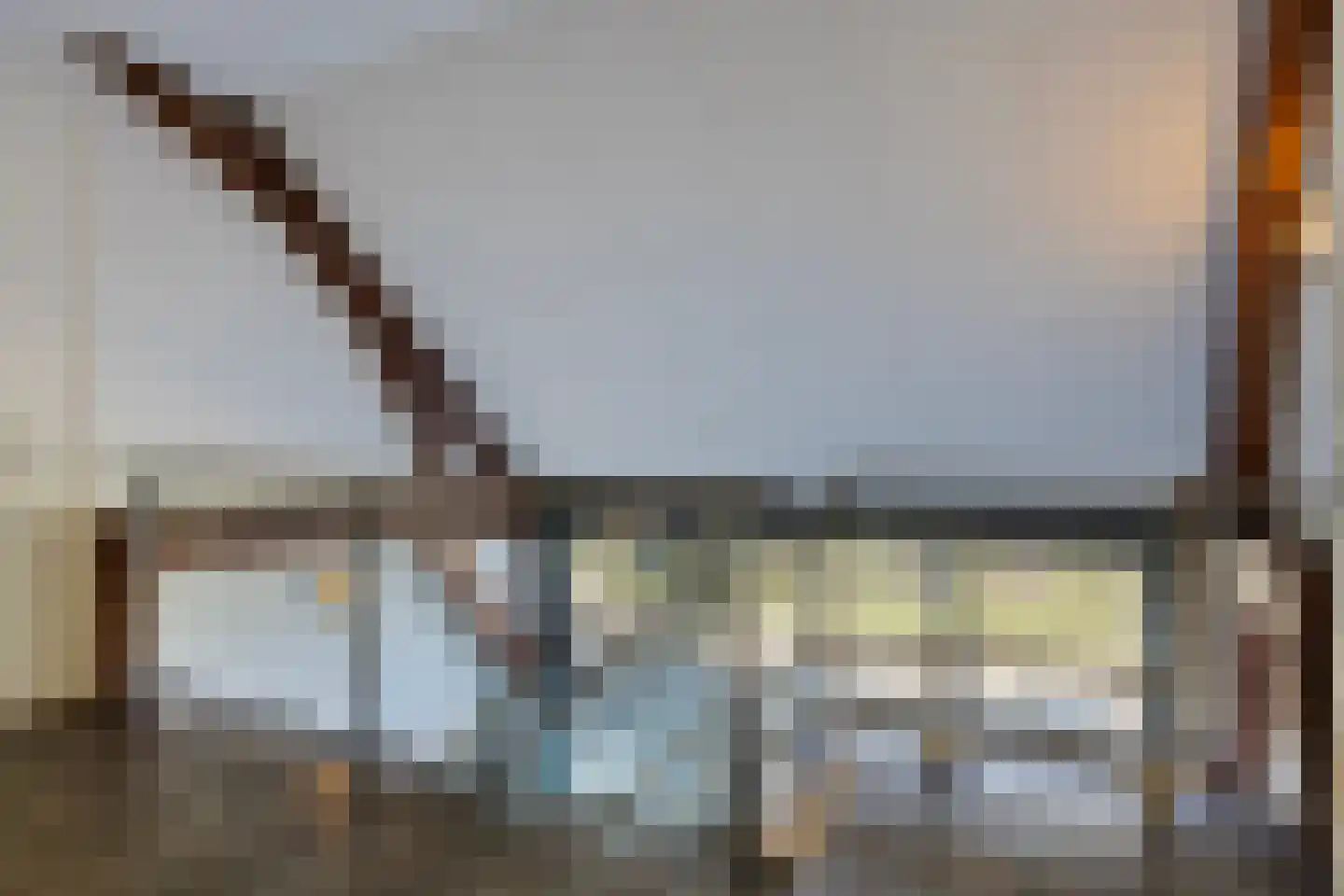 Lageweg 4 Nisse thumbnail 86