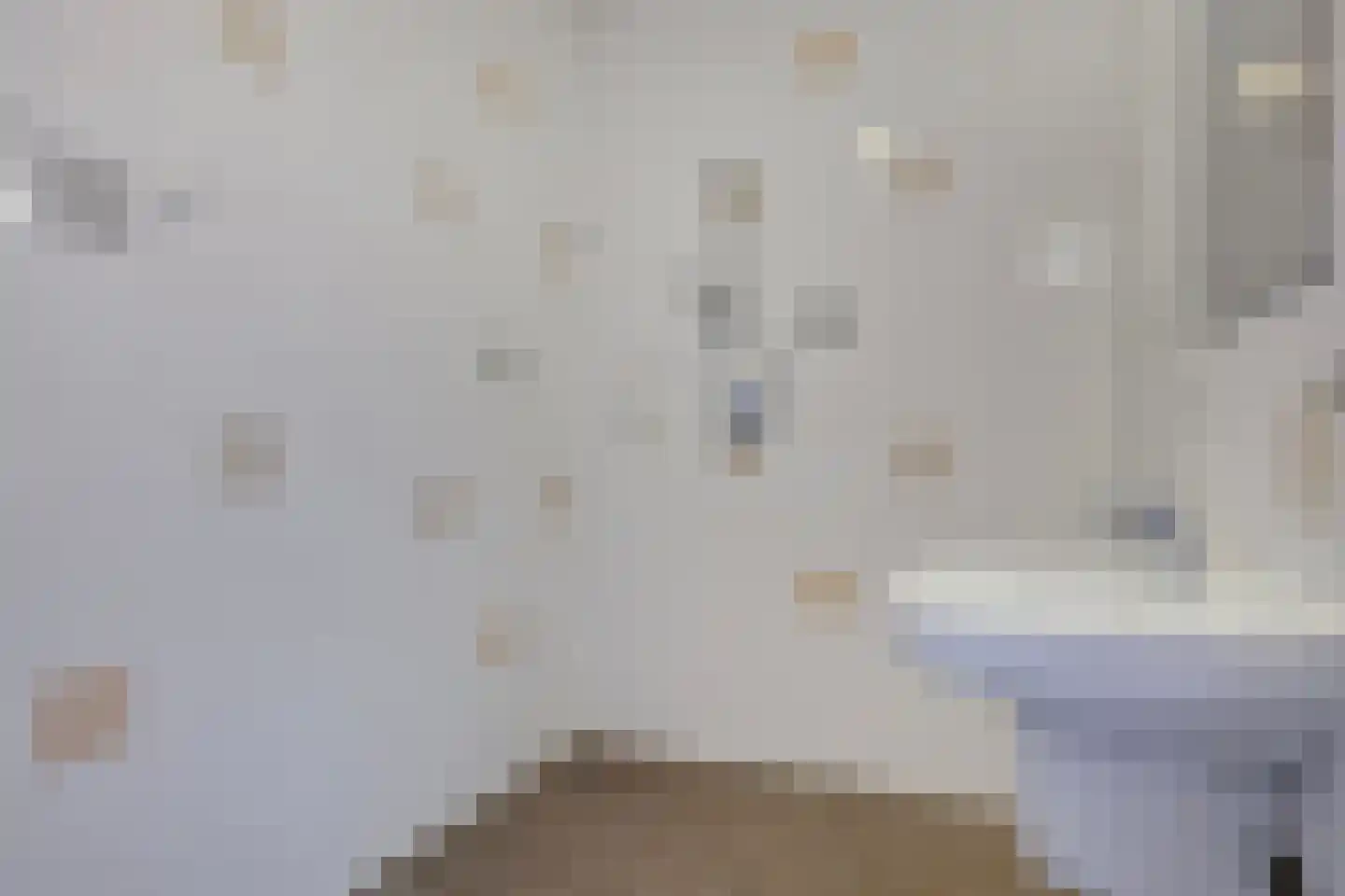 Lageweg 4 Nisse thumbnail 88