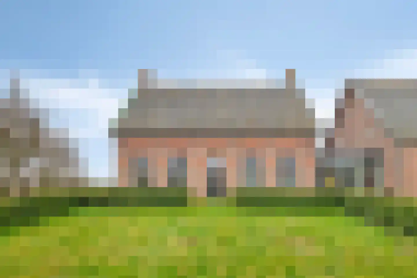 Lageweg 4 Nisse thumbnail 9