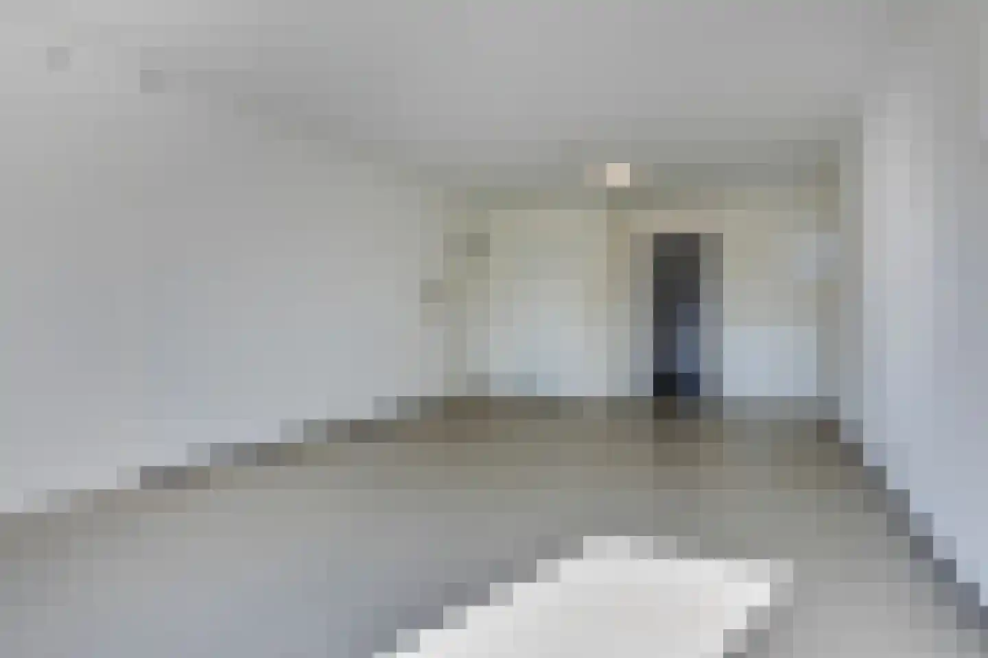 Lageweg 4 Nisse thumbnail 90