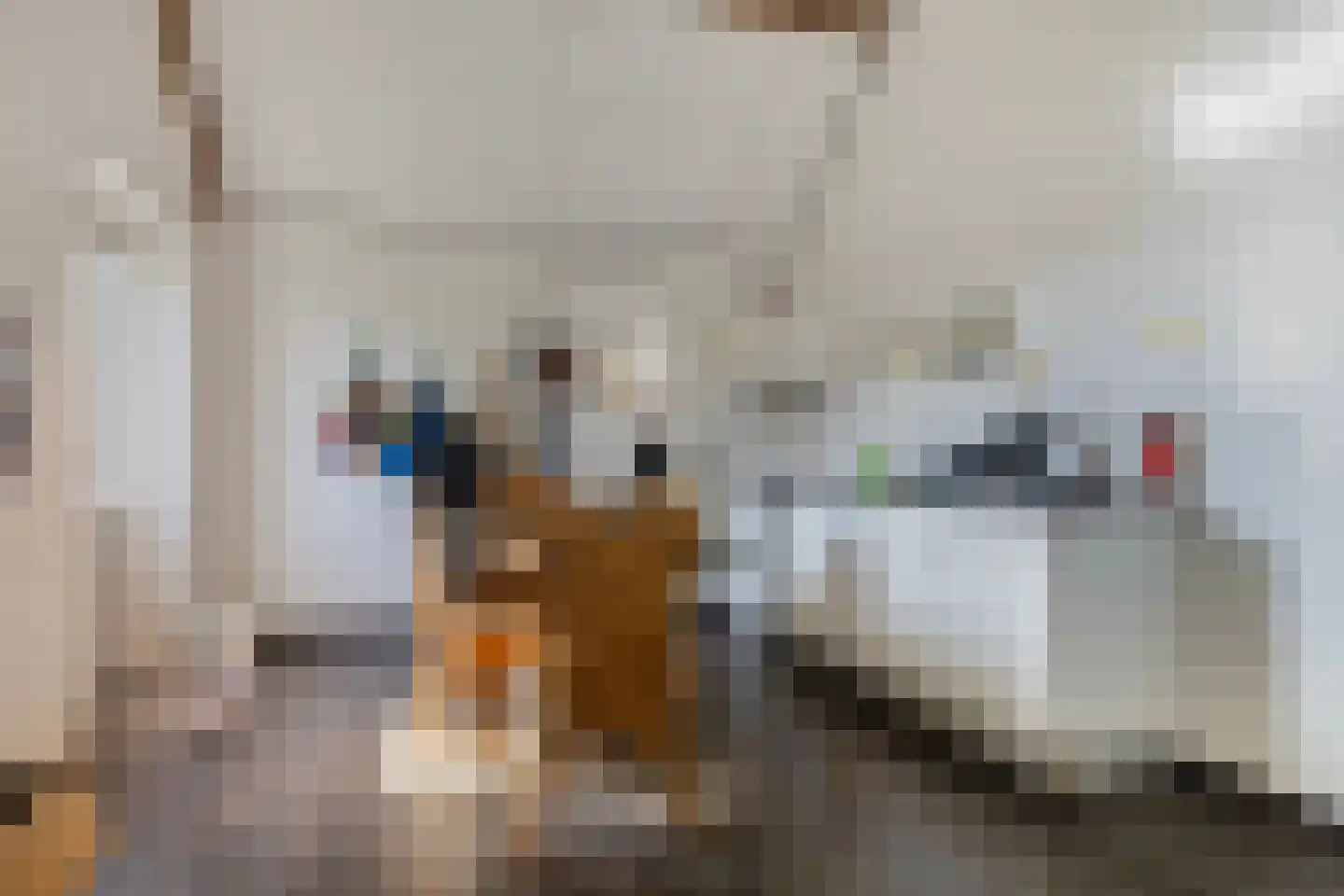 Lageweg 4 Nisse thumbnail 91