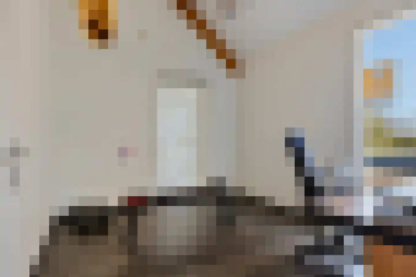 Lageweg 4 Nisse thumbnail 93