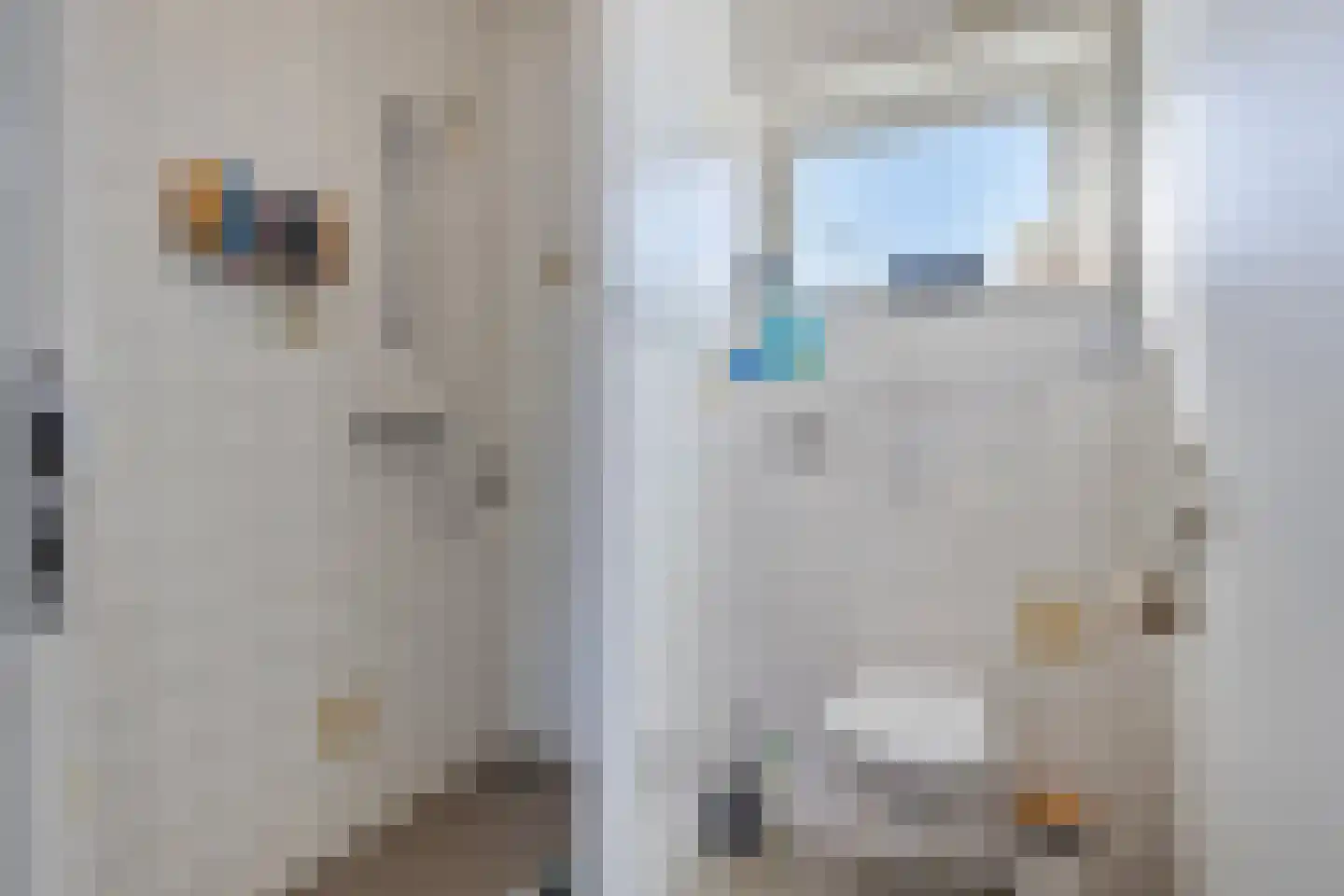 Lageweg 4 Nisse thumbnail 95