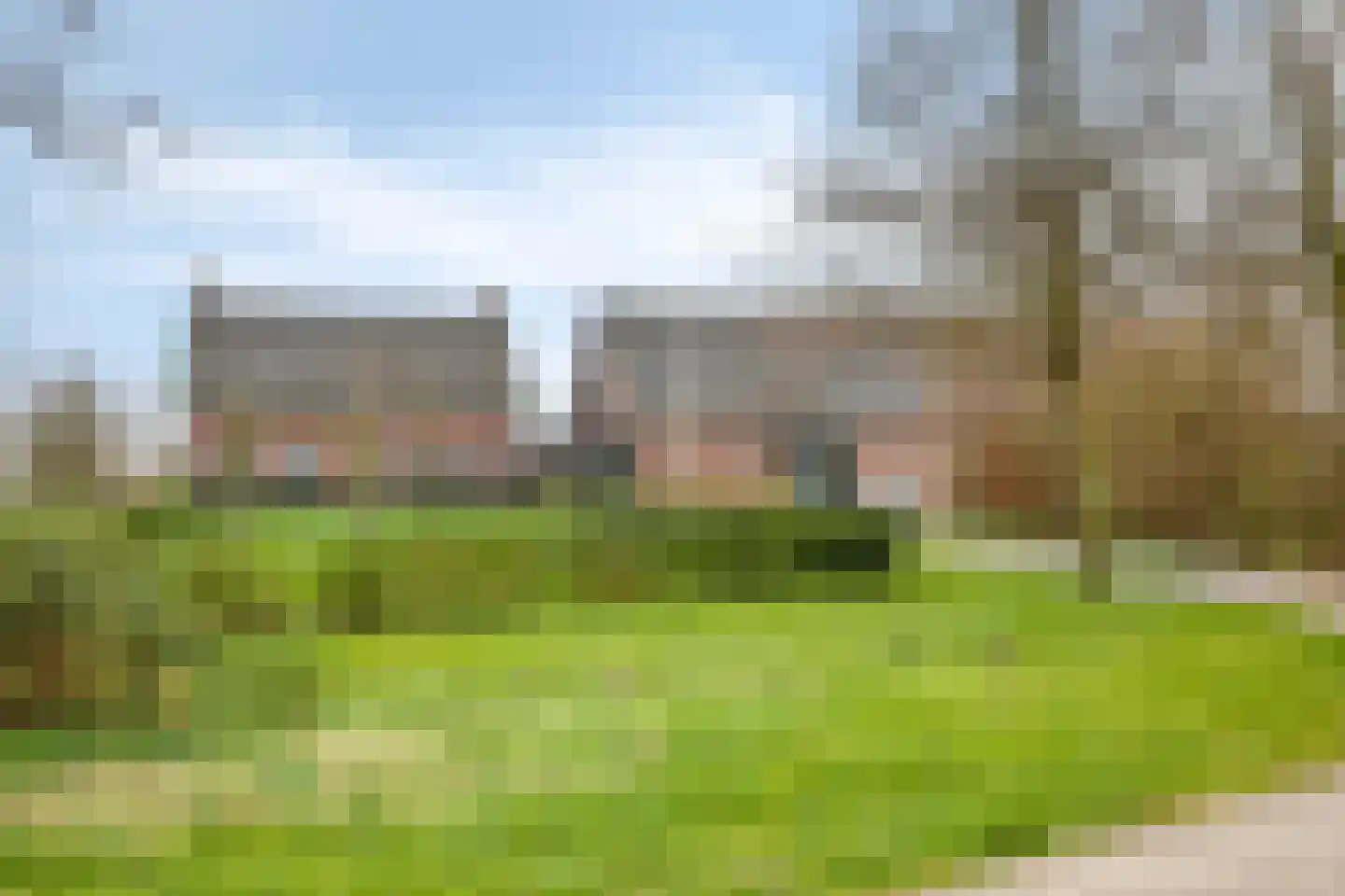 Lageweg 4 Nisse thumbnail 96