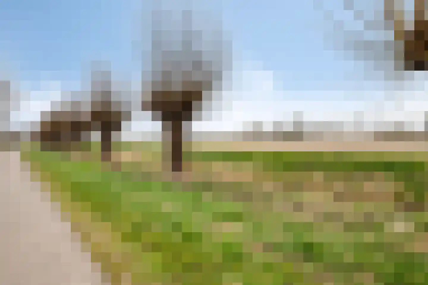 Lageweg 4 Nisse thumbnail 97