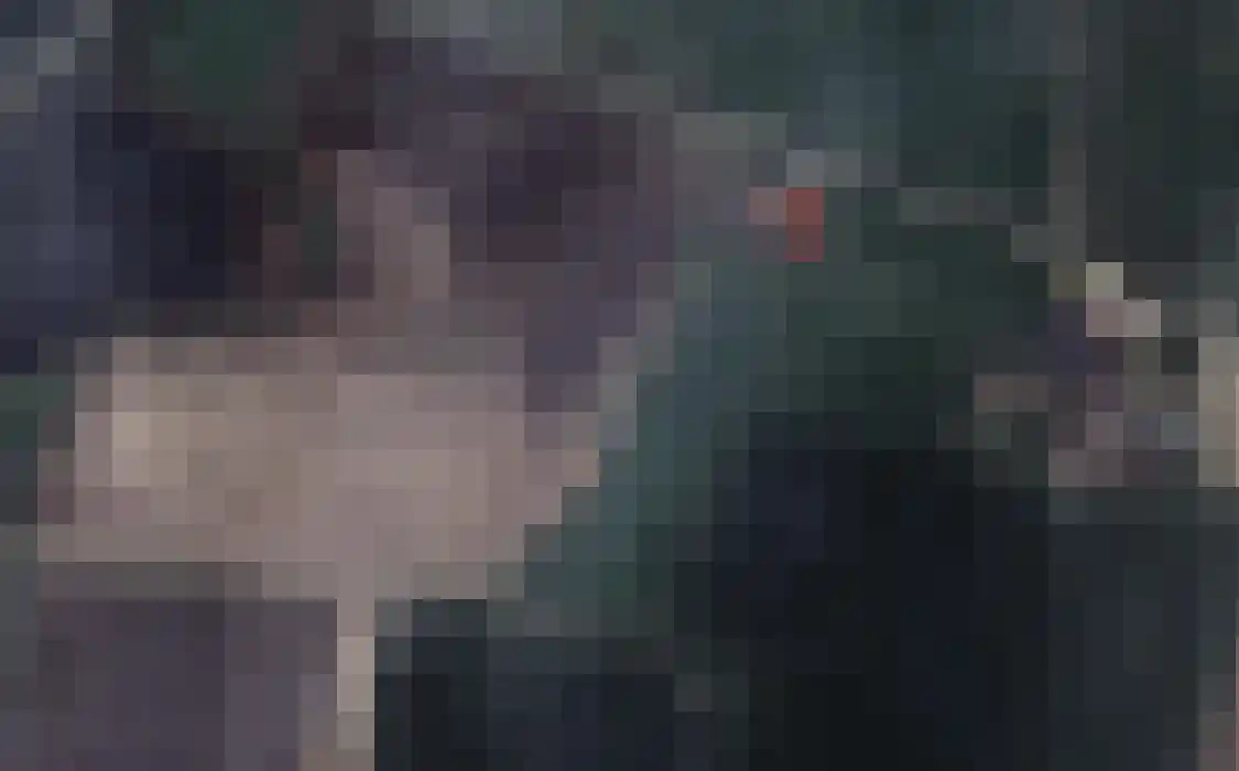 Lageweg 4 Nisse thumbnail 98
