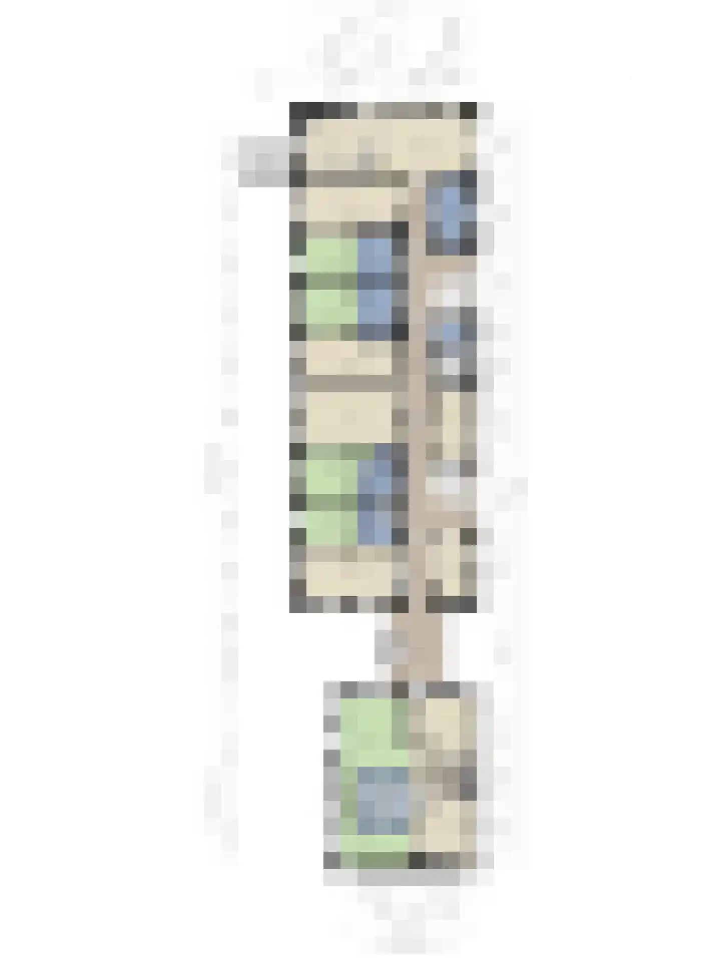 Lageweg 4 Nisse thumbnail 99