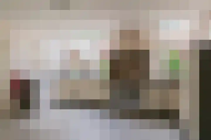 Lageweg 42 Wedde thumbnail 18
