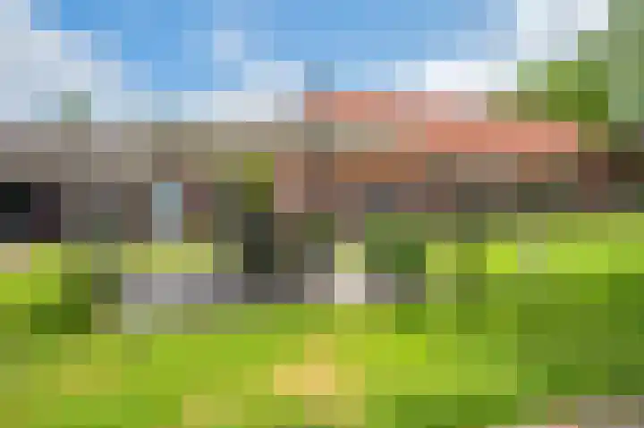 Lageweg 42 Wedde thumbnail 34