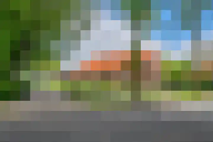 Lageweg 42 Wedde thumbnail 63