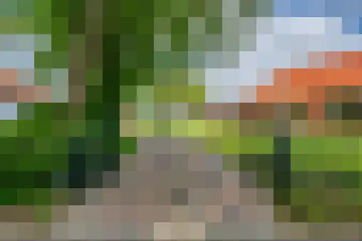 Lageweg 42 Wedde thumbnail 7