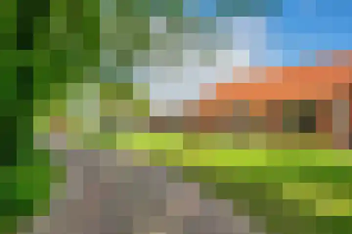 Lageweg 42 Wedde thumbnail 8