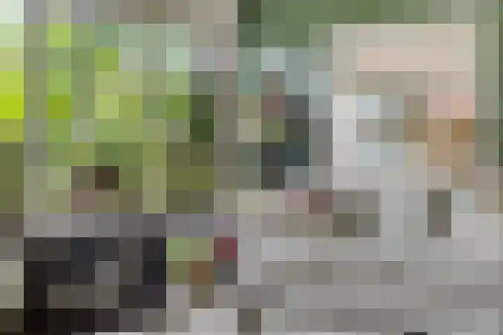 Lageweg 47 Noordlaren thumbnail 17