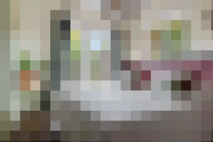 Lageweg 47 Noordlaren thumbnail 18