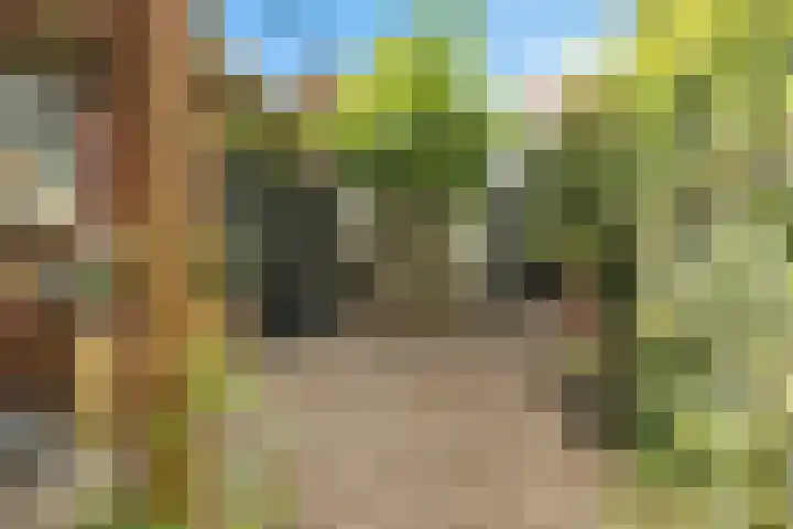 Lageweg 47 Noordlaren thumbnail 46