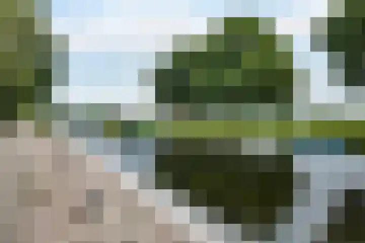 Lageweg 47 Noordlaren thumbnail 50