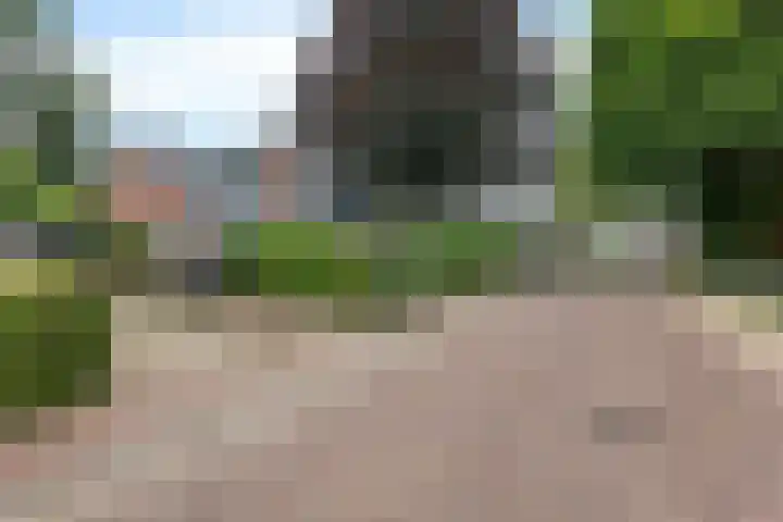 Lageweg 47 Noordlaren thumbnail 9