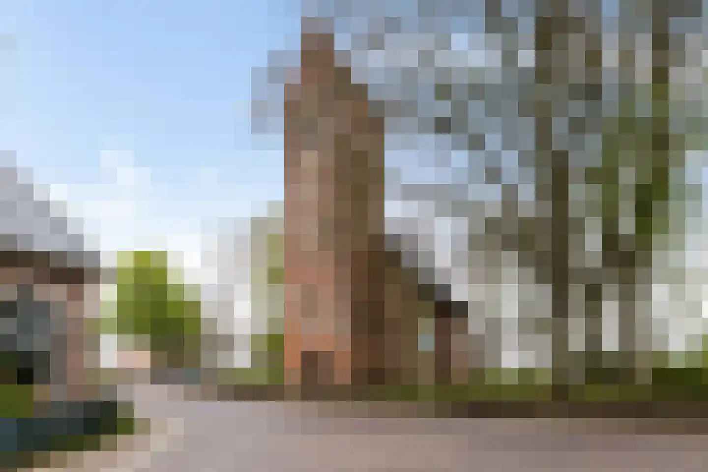 Lageweg 49 Noordlaren thumbnail 10