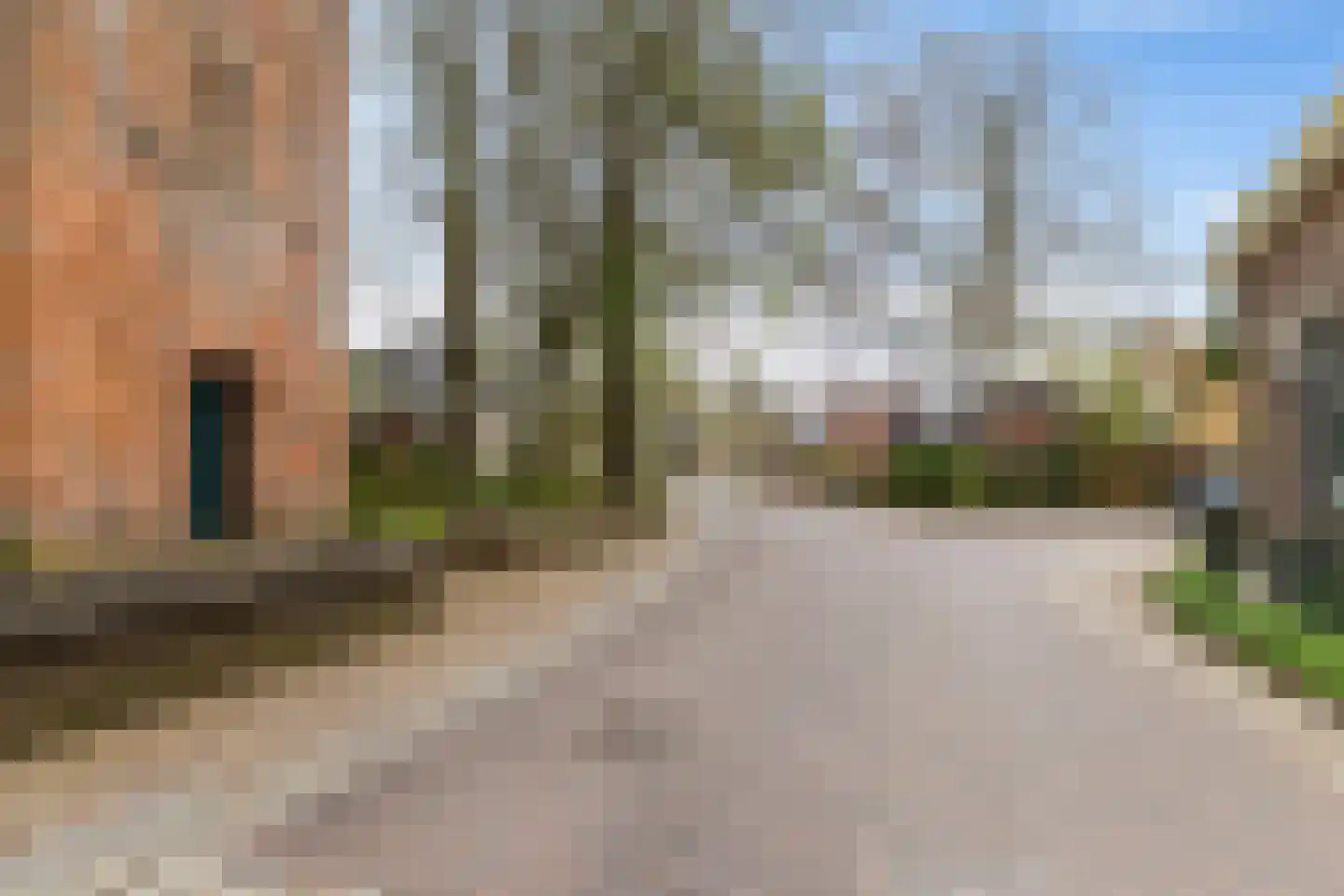 Lageweg 49 Noordlaren thumbnail 11