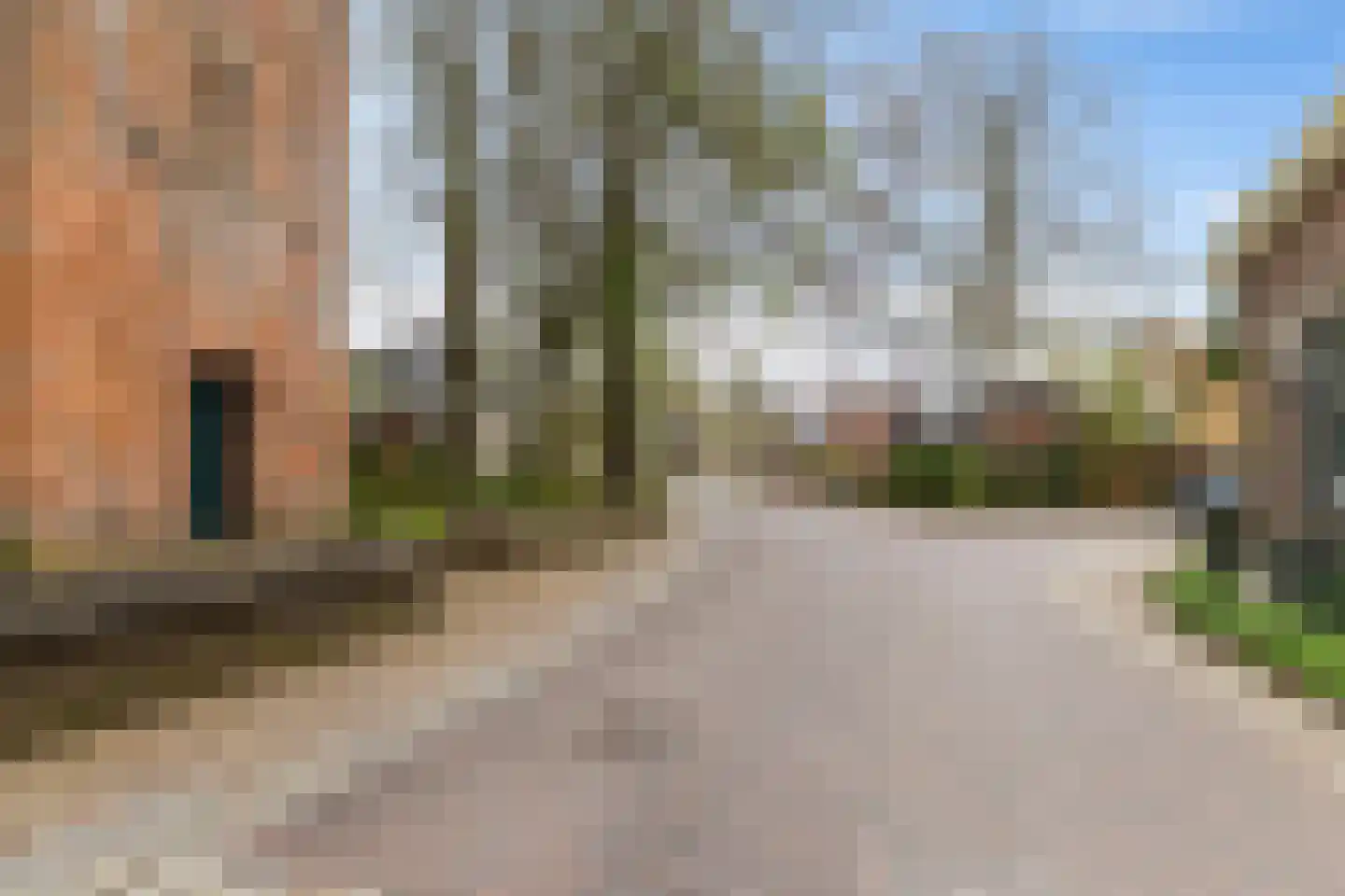 Lageweg 49 Noordlaren thumbnail 11