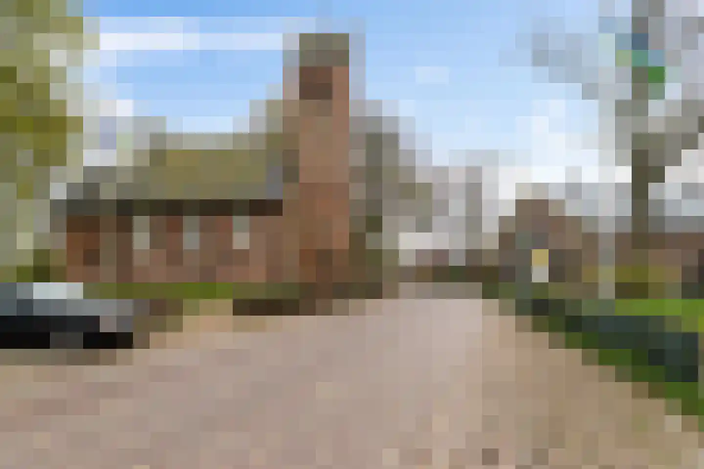 Lageweg 49 Noordlaren thumbnail 12