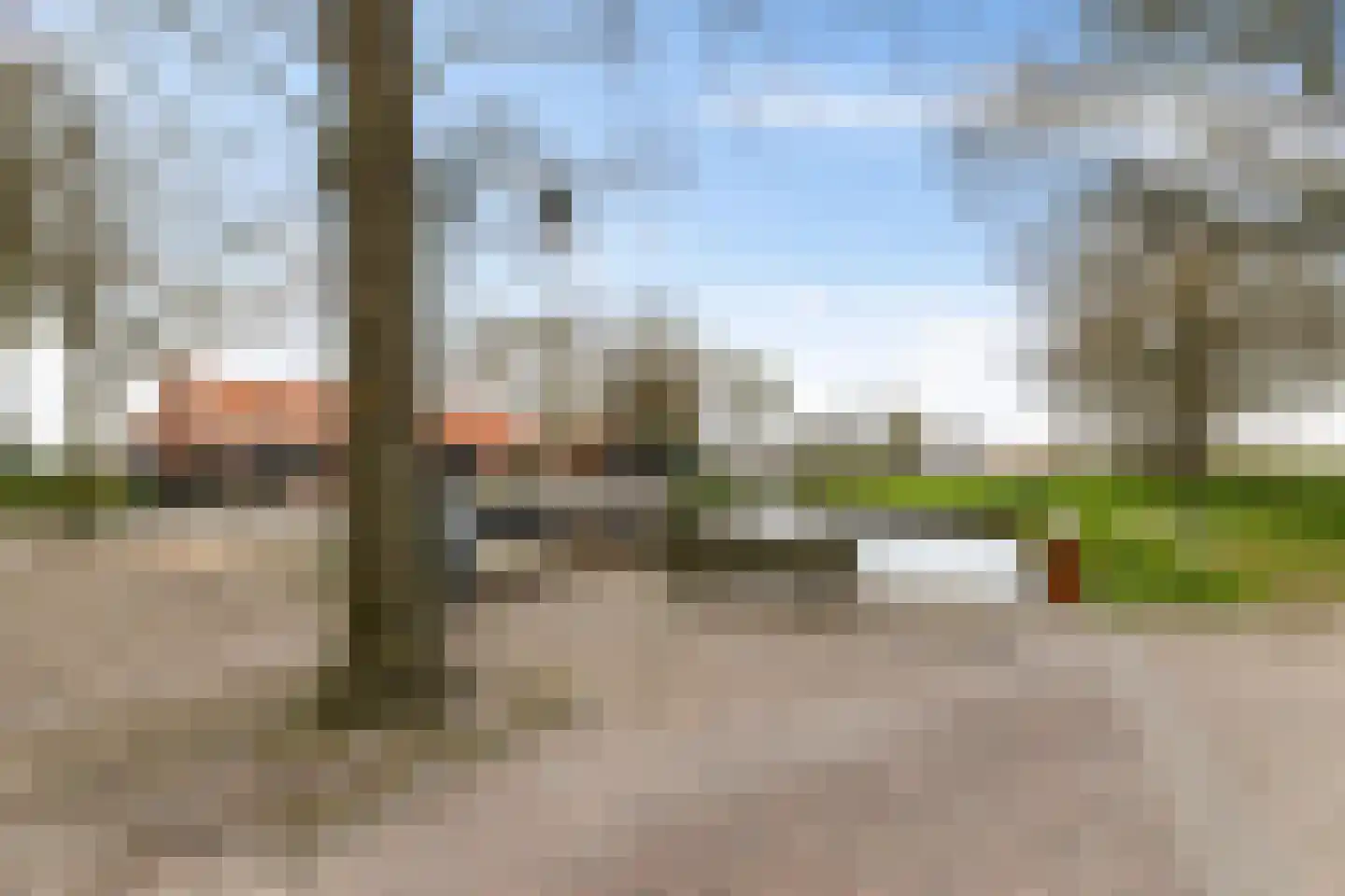 Lageweg 49 Noordlaren thumbnail 13