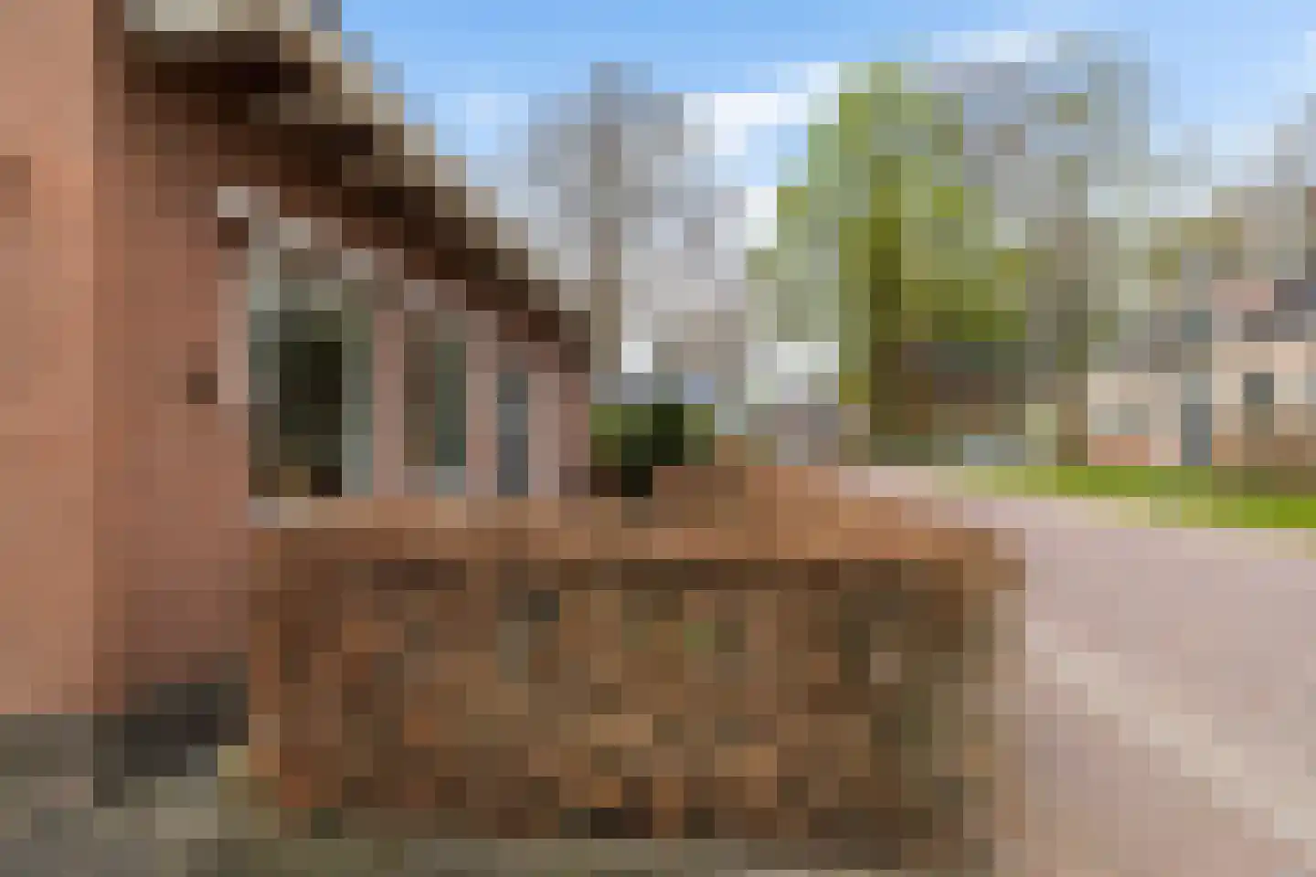 Lageweg 49 Noordlaren thumbnail 15